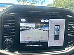 Used 2024 FORD F-150 XLT in JACKSONVILLE, FLORIDA (Photo 27)