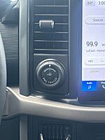 Used 2024 FORD F-150 XLT in JACKSONVILLE, FLORIDA (Photo 28)