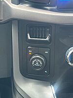 Used 2024 FORD F-150 XLT in JACKSONVILLE, FLORIDA (Photo 29)