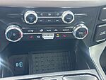 Used 2024 FORD F-150 XLT in JACKSONVILLE, FLORIDA (Photo 30)