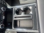 Used 2024 FORD F-150 XLT in JACKSONVILLE, FLORIDA (Photo 31)
