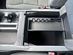 Used 2024 FORD F-150 XLT in JACKSONVILLE, FLORIDA (Photo 33)