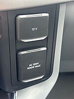 Used 2024 FORD F-150 XLT in JACKSONVILLE, FLORIDA (Photo 34)