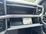 Used 2024 FORD F-150 XLT in JACKSONVILLE, FLORIDA (Photo 35)