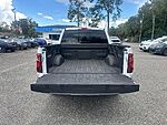 Used 2024 FORD F-150 XLT in JACKSONVILLE, FLORIDA (Photo 9)