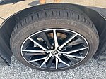 Used 2021 TOYOTA CAMRY SE in JACKSONVILLE, FLORIDA (Photo 10)