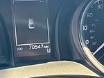 Used 2021 TOYOTA CAMRY SE in JACKSONVILLE, FLORIDA (Photo 12)