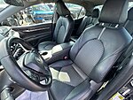 Used 2021 TOYOTA CAMRY SE in JACKSONVILLE, FLORIDA (Photo 13)