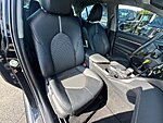 Used 2021 TOYOTA CAMRY SE in JACKSONVILLE, FLORIDA (Photo 14)