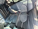 Used 2021 TOYOTA CAMRY SE in JACKSONVILLE, FLORIDA (Photo 16)