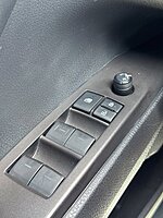 Used 2021 TOYOTA CAMRY SE in JACKSONVILLE, FLORIDA (Photo 17)
