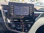 Used 2021 TOYOTA CAMRY SE in JACKSONVILLE, FLORIDA (Photo 23)