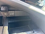 Used 2021 TOYOTA CAMRY SE in JACKSONVILLE, FLORIDA (Photo 25)
