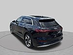 Used 2022 AUDI E-TRON PREMIUM PLUS in JACKSONVILLE, FLORIDA (Photo 11)