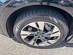 Used 2022 AUDI E-TRON PREMIUM PLUS in JACKSONVILLE, FLORIDA (Photo 12)
