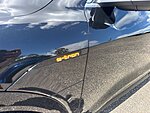 Used 2022 AUDI E-TRON PREMIUM PLUS in JACKSONVILLE, FLORIDA (Photo 13)