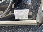 Used 2022 AUDI E-TRON PREMIUM PLUS in JACKSONVILLE, FLORIDA (Photo 14)