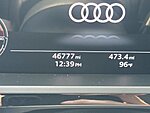 Used 2022 AUDI E-TRON PREMIUM PLUS in JACKSONVILLE, FLORIDA (Photo 15)