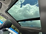 Used 2022 AUDI E-TRON PREMIUM PLUS in JACKSONVILLE, FLORIDA (Photo 16)