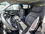 Used 2022 AUDI E-TRON PREMIUM PLUS in JACKSONVILLE, FLORIDA (Photo 17)