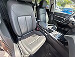 Used 2022 AUDI E-TRON PREMIUM PLUS in JACKSONVILLE, FLORIDA (Photo 18)