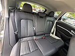 Used 2022 AUDI E-TRON PREMIUM PLUS in JACKSONVILLE, FLORIDA (Photo 20)