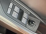 Used 2022 AUDI E-TRON PREMIUM PLUS in JACKSONVILLE, FLORIDA (Photo 21)
