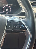 Used 2022 AUDI E-TRON PREMIUM PLUS in JACKSONVILLE, FLORIDA (Photo 26)