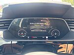 Used 2022 AUDI E-TRON PREMIUM PLUS in JACKSONVILLE, FLORIDA (Photo 28)