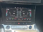 Used 2022 AUDI E-TRON PREMIUM PLUS in JACKSONVILLE, FLORIDA (Photo 31)