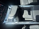 Used 2022 AUDI E-TRON PREMIUM PLUS in JACKSONVILLE, FLORIDA (Photo 32)