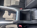 Used 2022 AUDI E-TRON PREMIUM PLUS in JACKSONVILLE, FLORIDA (Photo 33)