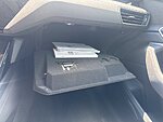 Used 2022 AUDI E-TRON PREMIUM PLUS in JACKSONVILLE, FLORIDA (Photo 34)