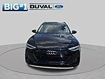 Used 2022 AUDI E-TRON PREMIUM PLUS in JACKSONVILLE, FLORIDA (Photo 6)
