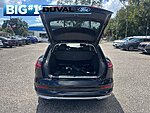 Used 2022 AUDI E-TRON PREMIUM PLUS in JACKSONVILLE, FLORIDA (Photo 8)