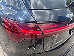 Used 2022 AUDI E-TRON PREMIUM PLUS in JACKSONVILLE, FLORIDA (Photo 9)
