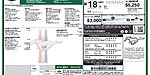 Used 2024 FORD MUSTANG GT PREMIUM in JACKSONVILLE, FLORIDA