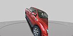 Used 2019 FORD RANGER LARIAT in JACKSONVILLE, FLORIDA