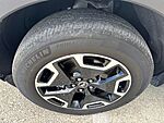 Used 2023 FORD BRONCO SPORT OUTER BANKS in JACKSONVILLE, FLORIDA (Photo 12)