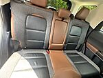 Used 2023 FORD BRONCO SPORT OUTER BANKS in JACKSONVILLE, FLORIDA (Photo 19)