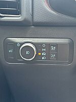 Used 2023 FORD BRONCO SPORT OUTER BANKS in JACKSONVILLE, FLORIDA (Photo 22)