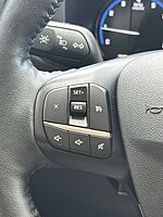 Used 2023 FORD BRONCO SPORT OUTER BANKS in JACKSONVILLE, FLORIDA (Photo 23)
