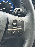 Used 2023 FORD BRONCO SPORT OUTER BANKS in JACKSONVILLE, FLORIDA (Photo 24)