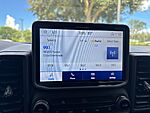 Used 2023 FORD BRONCO SPORT OUTER BANKS in JACKSONVILLE, FLORIDA (Photo 27)