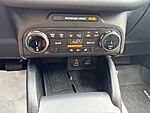 Used 2023 FORD BRONCO SPORT OUTER BANKS in JACKSONVILLE, FLORIDA (Photo 30)