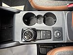 Used 2023 FORD BRONCO SPORT OUTER BANKS in JACKSONVILLE, FLORIDA (Photo 31)