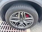 Used 2025 FORD EXPLORER ST in JACKSONVILLE, FLORIDA (Photo 10)