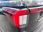 Used 2025 FORD EXPLORER ST in JACKSONVILLE, FLORIDA (Photo 12)