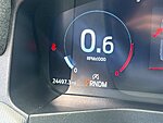 Used 2025 FORD EXPLORER ST in JACKSONVILLE, FLORIDA (Photo 14)