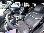 Used 2025 FORD EXPLORER ST in JACKSONVILLE, FLORIDA (Photo 16)